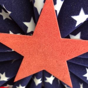 Meet your Posher, Ayden